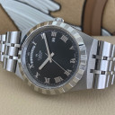 Tudor Royal Day Date 28600 15