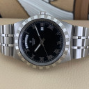 Tudor Royal Day Date 28600 16