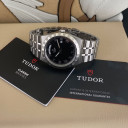 Tudor Royal Day Date 28600 1