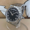 Tudor Royal Day Date 28600 3