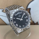 Tudor Royal Day Date 28600 4