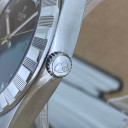 Tudor Royal Day Date 28600 5