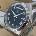Tudor Royal Day Date 28600 6