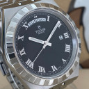 Tudor Royal Day Date 28600 7