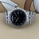 Tudor Royal Day Date 28600 8