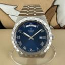Tudor Royal Day Date 28600 0
