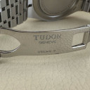 Tudor Royal Day Date 28600 9