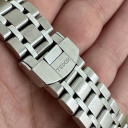 Tudor Royal Day Date 28600 10
