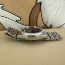 Tudor Royal Day Date 28600 12