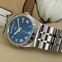 Tudor Royal Day Date 28600 14