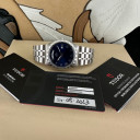 Tudor Royal Day Date 28600 1