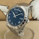 Tudor Royal Day Date 28600 2