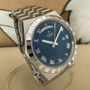 Tudor Royal Day Date 28600 3
