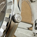 Tudor Royal Day Date 28600 4