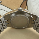Tudor Royal Day Date 28600 8