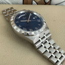 Tudor Royal Day Date 28600 10