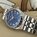 Tudor Royal Day Date 28600 11