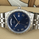 Tudor Royal Day Date 28600 12