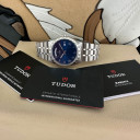 Tudor Royal Day Date 28600 1