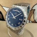 Tudor Royal Day Date 28600 2