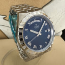 Tudor Royal Day Date 28600 3