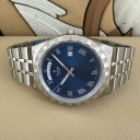 Tudor Royal Day Date 28600 6