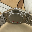 Tudor Royal Day Date 28600 7