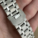 Tudor Royal Day Date 28600 9