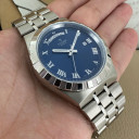 Tudor Royal Day Date 28600 10