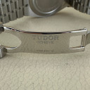 Tudor Royal Day Date 28600 11