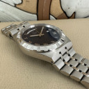 Tudor Royal Day Date 28600 13