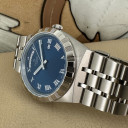 Tudor Royal Day Date 28600 14