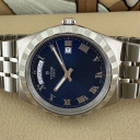 Tudor Royal Day Date 28600 15