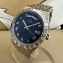 Tudor Royal Day Date 28600 2