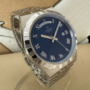 Tudor Royal Day Date 28600 3