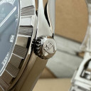 Tudor Royal Day Date 28600 4