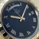 Tudor Royal Day Date 28600 6