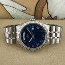 Tudor Royal Day Date 28600 7