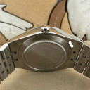 Tudor Royal Day Date 28600 8