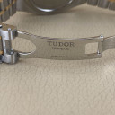 Tudor Royal Day Date 28603 9