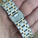 Tudor Royal Day Date 28603 10