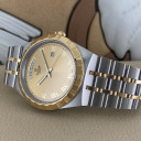 Tudor Royal Day Date 28603 14