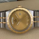 Tudor Royal Day Date 28603 15