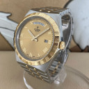 Tudor Royal Day Date 28603 2