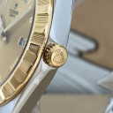 Tudor Royal Day Date 28603 4