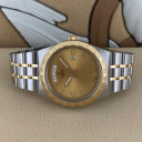 Tudor Royal Day Date 28603 7
