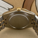Tudor Royal Day Date 28603 8