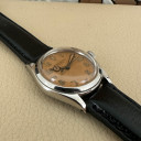 Rolex Royal Oyster 3121 12