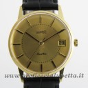 Eberhard & CO. Royal Matic 26801 0