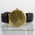 Eberhard & CO. Royal Matic 26801 1